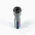 Proti M10 Universal Bolt M10L40-OTB06 x1 Proti M10 Universal Bolt M10L40-OTB06 x1